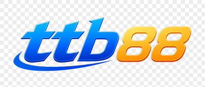 TTB88